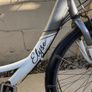 Apollo ladies bike Image 2
