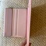 Case Ipad Image 2