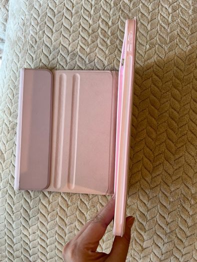 Case Ipad