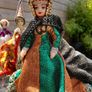 Dolls Of The World Collection Image 3