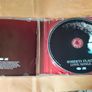 Roberta Flacks - Love Songs Cd Image 2