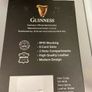 Guinness wallet card holder Image 4