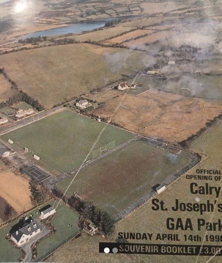 Gaa.