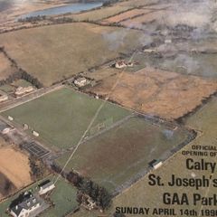 Gaa.