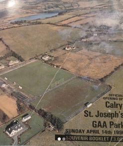 Gaa.