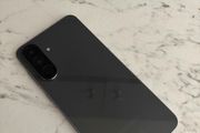 Samsung Galaxy A56 5G