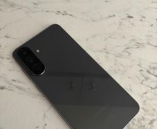 Samsung Galaxy A56 5G
