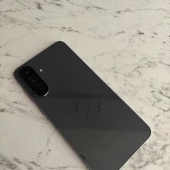 Samsung Galaxy A56 5G