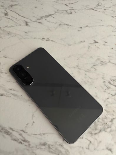 Samsung Galaxy A56 5G