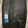 Snare drum case Image 2
