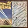 Led Zeppelin II - Robert Ludwig 'Hot mix' Image 4