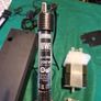 Juwel BIOFLOW M Internal Filter  + heaters  200w Image 3