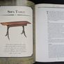 B00K_Period Furniture Projects Image 2