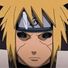 _minato_