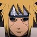 _minato_