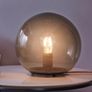 IKEA Fado table lamp Image 2