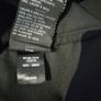 Harley Davidson Mens shirt Medium Image 6