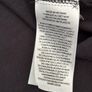 Ralph Lauren Hoodie Image 9