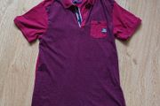 SALE E2  Kingpin Shirt. Age 14-15
