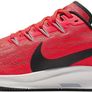 Nike Air Zoom Pegasus Bright Crimson 36 UK 11 DEADSTOCK Image 9