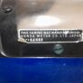 Honda VT500 Head light cowl Image 5