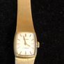 Vintage Felca  ladies watch Image 4
