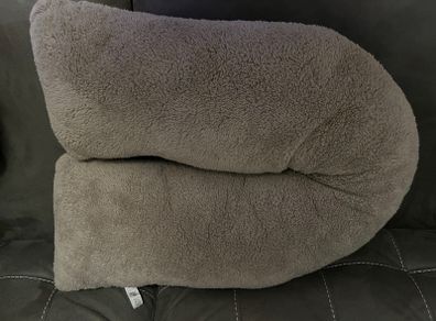 maternity pillow