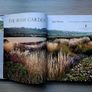 The Irish Garden by Jane Powers photographs by Jonathan Hession large hardback Image 7