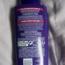 Purple shampoo loreal Image 2