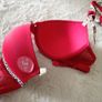 Women's or teenager's lingerie BNWT Image 6
