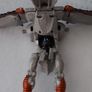 Transformer / toy Image 5