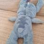 Disney Stitch Puppetronic by RealFX Interactive Toy Image 2