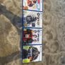 PlayStation 5 Bundle Image 3
