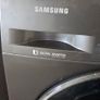 Samsung Washing machine Image 4