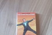 chevy chase 4 vacation movies dvd
