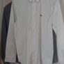 2 H&M shirts  - 13-14 years - Eur 164 Image 2