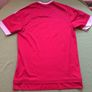 2015/17 Manchester United Adidas Jersey Size S Adults Image 6