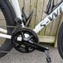 Specialized Tarmac SL8 SWORKS Dura-Ace-Di2 Image 3