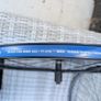Brand new Shimano WH-RS171 wheels Image 5