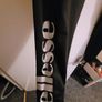 ellesse leggings Image 2