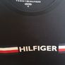 Tommy Hilfiger t-shirt Image 2