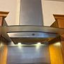 Extractor fan - Diablo Image 2