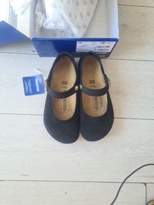 Birkenstock Mantova