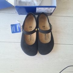 Birkenstock Mantova