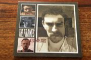The Frames Fake CD Single Digipak