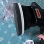 Car polisher Image 5
