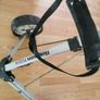 golf trolley Image 2