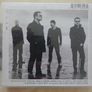 U2 CD - No Line On The Horizon Image 2