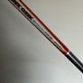 Taylormade Driver Image 4