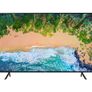 Samsung 55" Smart TV Image 2